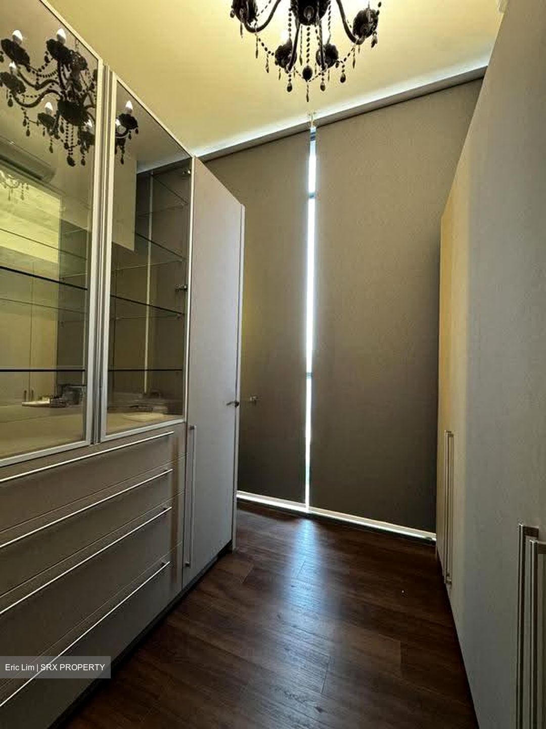 The Trizon (D10), Condominium #617611451